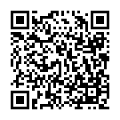 C&oacute;digo QR con el enlace al titular El zasca de Marta SÃ¡nchez a Jordi Ã‰vole