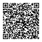 C&oacute;digo QR con el enlace al titular DiputaciÃ³n de LeÃ³n analiza el comercio rural para diagnosticar la necesidad de abastecimiento ...