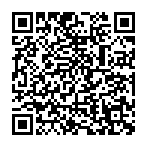 C&oacute;digo QR con el enlace al titular Apuesta de la DiputaciÃ³n de LeÃ³n por el comercio en los pueblos para paliar la despoblaciÃ³n