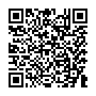 C&oacute;digo QR con el enlace al titular Solidaridad con los niÃ±os enfermos de LeÃ³n vestida de Guardia Civil