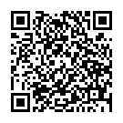 C&oacute;digo QR con el enlace al titular El ranking de los alquileres mÃ¡s baratos para unas vacaciones de ensueÃ±o