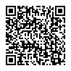 C&oacute;digo QR con el enlace al titular Un incendio destruye una vivienda de un bloque de pisos en RectivÃ­a