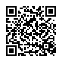 C&oacute;digo QR con el enlace al titular Un maratÃ³n de oraciÃ³n por las vocaciones en el Santuario de FÃ¡tima celebra el DÃ­a del Seminario