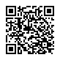 C&oacute;digo QR con el enlace al titular Se produce un incendio en la calle LeÃ³n de Astorga