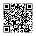 C&oacute;digo QR con el enlace al titular Astorga apoyarÃ¡ â€œcontundentementeâ€ el eje Monforte-Venta de BaÃ±os para el desarrollo de las comarcas astorganas