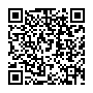 C&oacute;digo QR con el enlace al titular SÃ¡enz de SantamarÃ­a participa esta tarde en LeÃ³n de jornadas sobre turismo