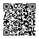 C&oacute;digo QR con el enlace al titular Vuelven las &ldquo;Tardes de Teatro&rdquo; en La Robla