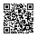 C&oacute;digo QR con el enlace al titular Cartelera Cines de LeÃ³n