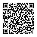 C&oacute;digo QR con el enlace al titular El MSM organiza la ruta de senderismo â€˜Mina de Cobre de Las Salasâ€™