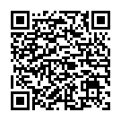 C&oacute;digo QR con el enlace al titular DAVID MARTÃN, CELLO & MARILÃ“ GUTIÃ‰RREZ, PIANO - I ENCUENTROS MUSICALES EN LA CASA DE ASTURIAS - SÃBADO 17 DE MARZOÂ´18 - 20H