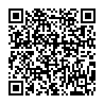 C&oacute;digo QR con el enlace al titular SÃ¡enz de SantamarÃ­a destaca la sensibilidad del Gobierno de Rajoy hacia el sector minero