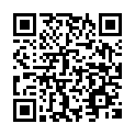 C&oacute;digo QR con el enlace al titular Paradores prevÃ© recortar los tiempos de la reforma de San Marcos