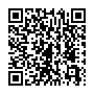 C&oacute;digo QR con el enlace al titular SÃ­ntomas de mejorÃ­a que confirmar