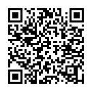 C&oacute;digo QR con el enlace al titular Nuevo ejercicio de fe en el Reino de LeÃ³n