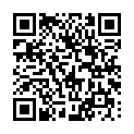 C&oacute;digo QR con el enlace al titular SantamarÃ­a afirma que se avanza en la soluciÃ³n del carbÃ³n Â«ante la falta de interÃ©s de otros partidosÂ»