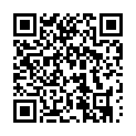 C&oacute;digo QR con el enlace al titular El Gobierno anuncia en LeÃ³n un plan tecnolÃ³gico para extender la banda ancha al mundo rural