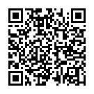 C&oacute;digo QR con el enlace al titular El futuro de Costoya y Carou se decidirÃ¡ la prÃ³xima semana