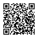 C&oacute;digo QR con el enlace al titular Otra batalla por el subcampeonato