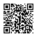 C&oacute;digo QR con el enlace al titular Podemos pide en una PNL la libre circulaciÃ³n de vehÃ­culos pesados en la Ap-71 entre LeÃ³n y Astorga