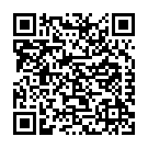 C&oacute;digo QR con el enlace al titular 'Motorines' pregona la Semana Santa de LeÃ³n a pie de calle y entre el incienso