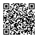 C&oacute;digo QR con el enlace al titular El Cleba quiere 'rematar' la fase de ascenso