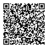 C&oacute;digo QR con el enlace al titular SÃ¡enz de SantamarÃ­a subraya el "compromiso" del Gobierno con los pensionistas y con ...
