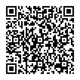 C&oacute;digo QR con el enlace al titular SÃ¡enz de SantamarÃ­a apuesta por incorporar las nuevas tecnologÃ­as para potenciar el turismo de ...