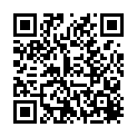 C&oacute;digo QR con el enlace al titular Visita del IES Astorga a Cosamai
