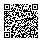 C&oacute;digo QR con el enlace al titular IniciaciÃ³n a la informÃ¡tica en Santa Cristina