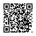 C&oacute;digo QR con el enlace al titular El Gobierno pide a la CE incluir al Bierzo y a Astorga en el corredor de mercancÃ­as y viajeros del AtlÃ¡ntico
