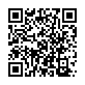 C&oacute;digo QR con el enlace al titular La Escuela de Salvamento compite en Valencia de Don Juan