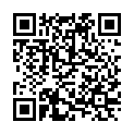 C&oacute;digo QR con el enlace al titular Desarticulada trama que compraba por internet armas detonadoras transformadas para hacer fuego real