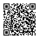 C&oacute;digo QR con el enlace al titular Informativo leonoticias | 'LeÃ³n al dÃ­a' 16 de marzo