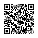 C&oacute;digo QR con el enlace al titular La limonada, tradiciÃ³n a sorbos