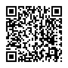 C&oacute;digo QR con el enlace al titular DemostraciÃ³n de acuarela en 'Vela Zanetti'
