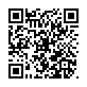 C&oacute;digo QR con el enlace al titular Paradores prevÃ© recortar los tiempos de la reforma integral del Hostal San Marcos