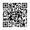 C&oacute;digo QR con el enlace al titular SantamarÃ­a afirma que se avanza en la soluciÃ³n del carbÃ³n y critica la falta de interÃ©s de otros partidos