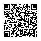 C&oacute;digo QR con el enlace al titular 'Motorines' pregona la Semana Santa de LeÃ³n entre el incienso