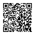 C&oacute;digo QR con el enlace al titular Turismo aboga por segmentar la oferta de EspaÃ±a y poner en valor tesoros como los de LeÃ³n