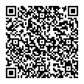 C&oacute;digo QR con el enlace al titular La FundaciÃ³n Las MÃ©dulas consolida el Plan de movilidad y pone en valor el yacimiento romano de ...