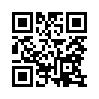 C&oacute;digo QR con el enlace al titular La BaÃ±eza convoca a la gente del campo en la I Feria de Maquinaria agrÃ­cola de ocasiÃ³n
