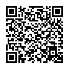 C&oacute;digo QR con el enlace al titular Entusiasmo en el Consejo con el corredor ferroviario