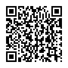 C&oacute;digo QR con el enlace al titular Una persona herida en un atropello en rotonda del Temple