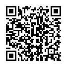 C&oacute;digo QR con el enlace al titular La tienda del pueblo como recurso turÃ­stico