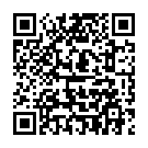 C&oacute;digo QR con el enlace al titular Arte, mÃºsica y cultura en la Semana Santa de Santa Colomba