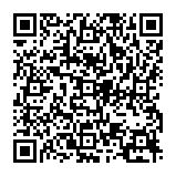 C&oacute;digo QR con el enlace al titular Los padres de las vÃ­ctimas convocan para el domingo una manifestaciÃ³n en LeÃ³n por la prisiÃ³n permanente revisable