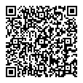 C&oacute;digo QR con el enlace al titular El Defensor del Pueblo respalda la denuncia de irregularidades en los procesos selectivos de la Guardia Civil hecha por la AUGC
