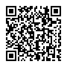 C&oacute;digo QR con el enlace al titular BÃ¡lsamo para Agustinos