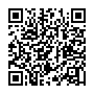 C&oacute;digo QR con el enlace al titular Ãšltimo tren para soÃ±ar