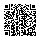 C&oacute;digo QR con el enlace al titular Los seminaristas testimonian su vocaciÃ³n en el DÃ­a del Seminario